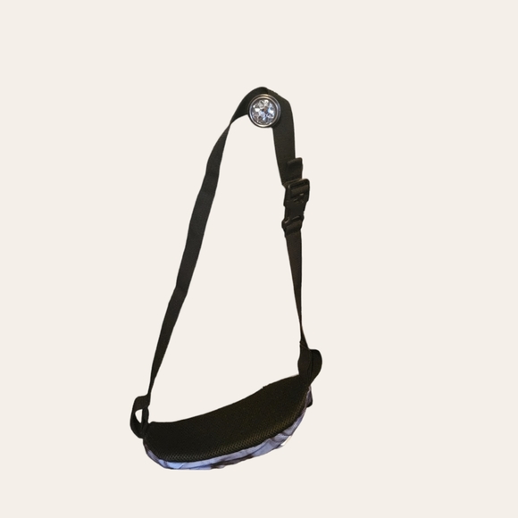 Puma fanny pack - Picture 2 of 3